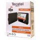 Tecatel Ενισχυτής Ιστού 40dB 403 LTE700 5G VHF/UHF