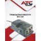 ATC Τροφοδοτικό ATC Ενισχυτή ATC-242 24V