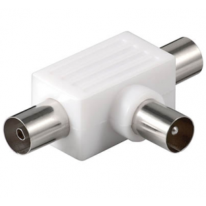 Τάφ RF Αρσ. σε 2 Θηλ. Τάφ RF Αρσ. σε 2 Θηλ.