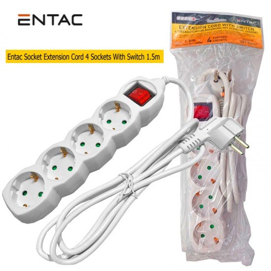 ATC Cable HDMI 2.0V Premium 5m 4K 30HZ