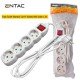 ATC Cable HDMI 2.0V Premium 5m 4K 30HZ