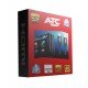 ATC Cable HDMI 2.0V Premium 10m 4K 30HZ