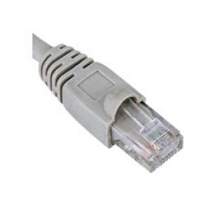 ATC Καλώδιο Δικτύου Ethernet UTP CAT5e 10m ATC Καλώδιο Δικτύου Ethernet UTP CAT5e 10m