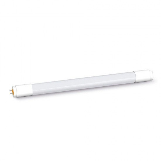 VIDEX-T8-LED-60-10W-NW
