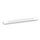VIDEX-T8-LED-60-10W-NW