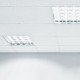 VIDEX-T8-LED-60-10W-NW