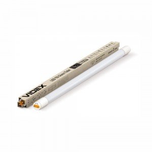 VIDEX-T8-LED-150-24W-NW VIDEX-T8-LED-150-24W-NW