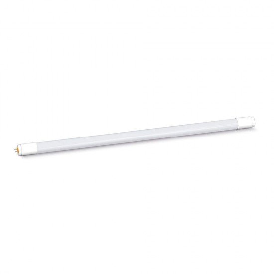 VIDEX-T8-LED-150-24W-NW