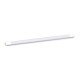 VIDEX-T8-LED-150-24W-NW