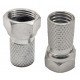 Φίς F Big Nut 6.8MM