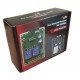 Δικάναλος Δέκτης Εντολών KIT Με 2 Κοντρόλ KG12V (Μόνο 12V)