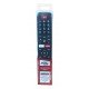 Τηλεχειριστήριο Universal για TELEFUNKEN/VESTEL/BEKO EU/CRC6001