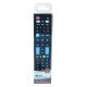 Τηλεχειριστήριο Universal για  LG - Samsung - Sony 1511