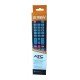 Τηλεχειριστήριο Universal All Brand CRC1195V