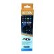 Τηλεχειριστήριο Universal  All Brand L1130V