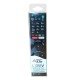 Τηλεχειριστήριο Universal για Sony Smart L 1351