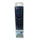 Τηλεχειριστήριο Universal για Vestel Smart L 1385