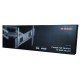Brateck Βάση TV Γωνία/Κολώνα LPA63-466C 32" - 70"