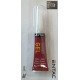 Entac Superglue Gel 3g (EN/DE/HU) 12τμχ