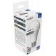 Avide LED Κοινή 15W E27  Ψυχρό 6400K Value
