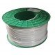 Ikusi Στροφείο RF CUC-540 COAX Cu/Cu CB DCA W100