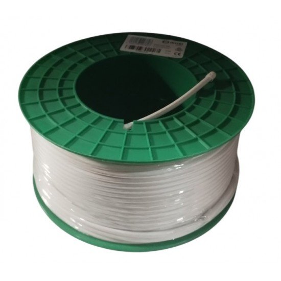 Ikusi Στροφείο RF CUC-640 COAX Cu/Cu CA DCA B100