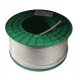 Ikusi Στροφείο RF CUC-640 COAX Cu/Cu CA DCA B100