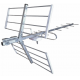 Κεραία ATC YAGI  6 5G LTE