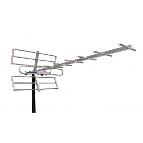 Κεραία ATC 483 YAGI  12dB LTE C48 5G