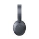 Baseus Bass 35 Max Wireless Headphones Gray (A00070800821-00)