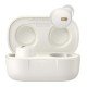 Baseus Bowie E18 In-ear Bluetooth Handsfree Ακουστικά Λευκό (A00023800223-00)