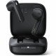 BASEUS HF TWS, Bowie E16 /black/ - A00061900113-01