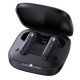 BASEUS HF TWS, Bowie E16 /black/ - A00061900113-01