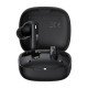 BASEUS HF TWS, Bowie E19 /black/ - A00069600113-00