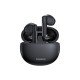 Baseus Bluetooth TWS Bowie E12 headphones black (A00059801126-Z1)