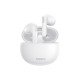 Baseus Bluetooth TWS Bowie E12 headphones white (A00059801216-Z1)