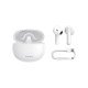 Baseus Bluetooth TWS Bowie E12 headphones white (A00059801216-Z1)