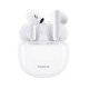 Baseus Bluetooth TWS Bowie E13 headphones white (A00059701217-Z1)