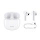 Baseus Bluetooth TWS Bowie E13 headphones white (A00059701217-Z1)