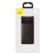 BASEUS Power Bank 10000 mAh 20W, Bipow black (PPBD050301)
