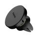 Baseus car holder Small Ears magnetic air vent black SUER-A01