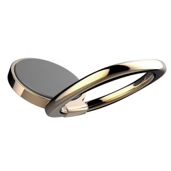 BASEUS Ring - SUMQ-0V gold