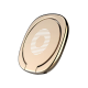 BASEUS Ring - SUMQ-0V gold