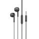 Borofone Headphones BM76 Ocean black