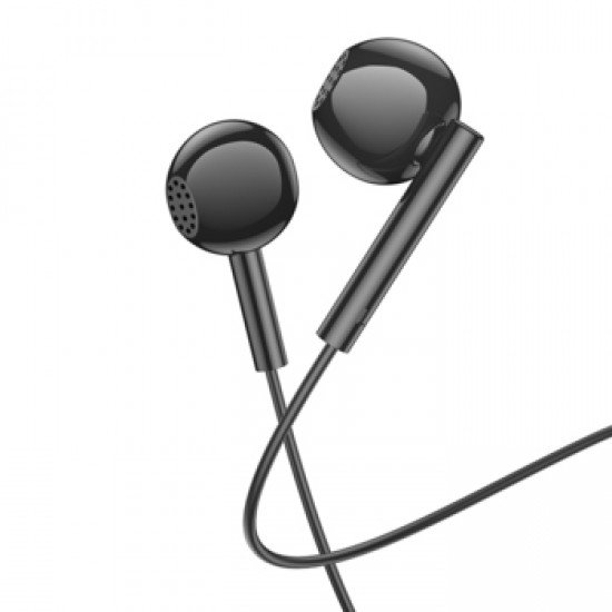Borofone Headphones BM76 Ocean black