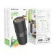 Borofone Wireless Bluetooth Speaker BR41 Dancer black 10W