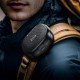 Borofone Wireless Bluetooth Speaker BR47 Star Black 5W