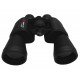 Braun Binocular 7x50