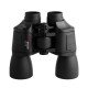 Braun Binocular 20x50
