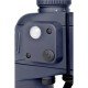 Bresser Nautic 7x50 WD/KMP
